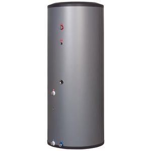 Boiler Aqua System Pro 750-1S 750liter 1-spiraal Remeha